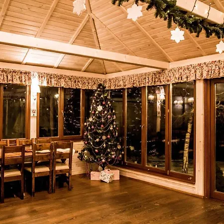 Perlyna Ars Hotel Stryi