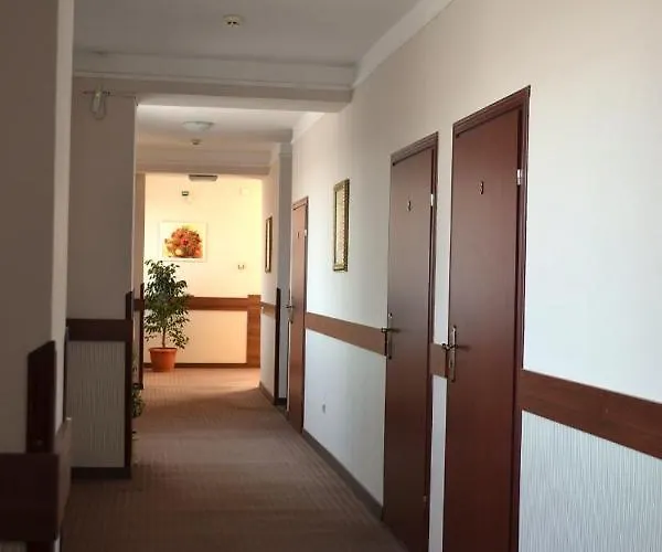 Perlyna Ars Sztrij